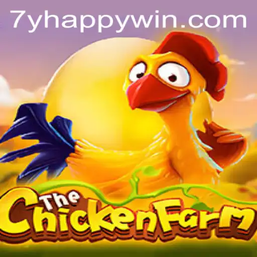 Explore ChickenFarm: A Virtual Adventure in Sustainable Farming