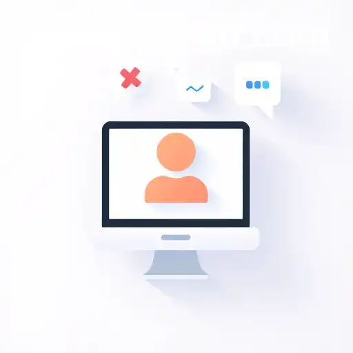 Contact Us: Your Gateway to 7yhappy