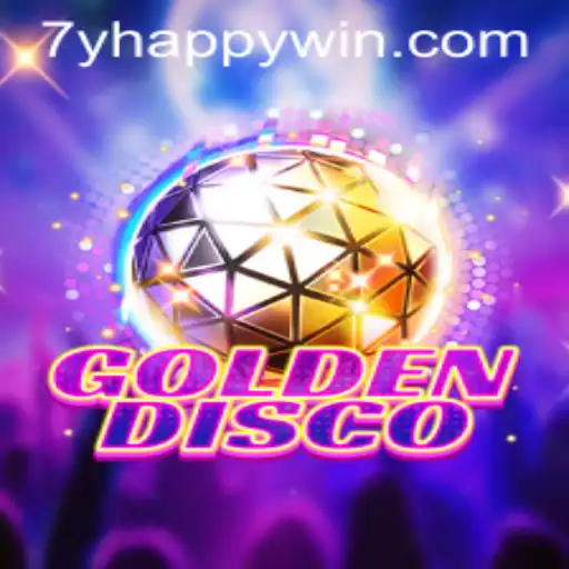 Discovering GoldenDisco: A New Era of Interactive Dance Gaming
