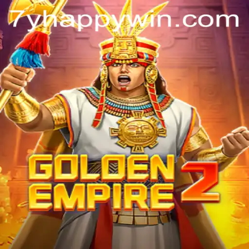 GoldenEmpire2: An Immersive Strategy Experience