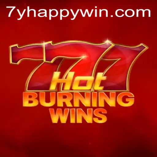 Exploring HotBurningWins: A Thrilling Game of Chance and Strategy