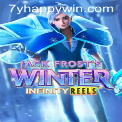 Experience the Magic of JackFrostsWinter: A Journey Through Enchantment