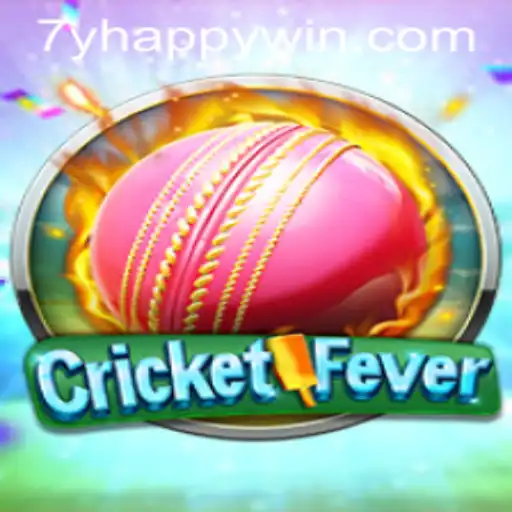 CricketFever: The Ultimate Cricket Experience