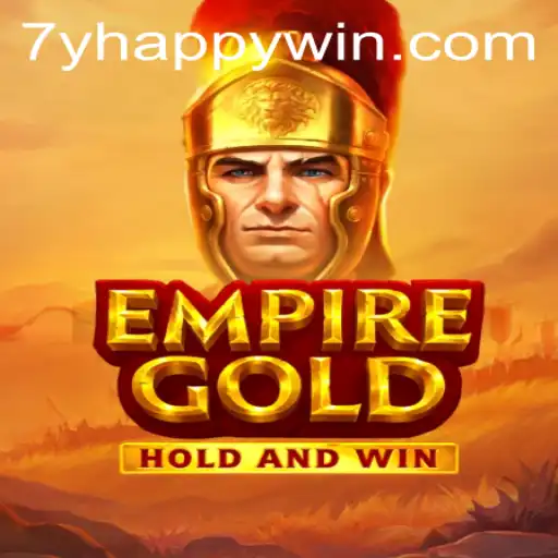 Discover EmpireGold: A Captivating Journey into Strategic Mastery
