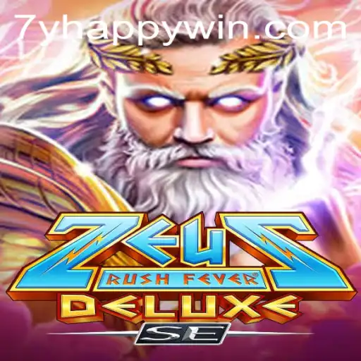 Discover the Thrills of ZeusRushFeverDeluxeSE: A Gaming Odyssey