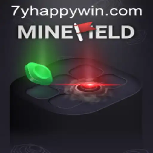 Unveiling the Dynamics of MineField: The Thrilling Game Everyone's Talking About