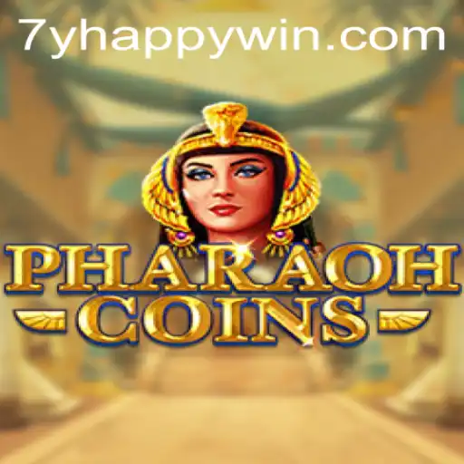 PharaohCoins: Ancient Adventure Meets Modern Gaming