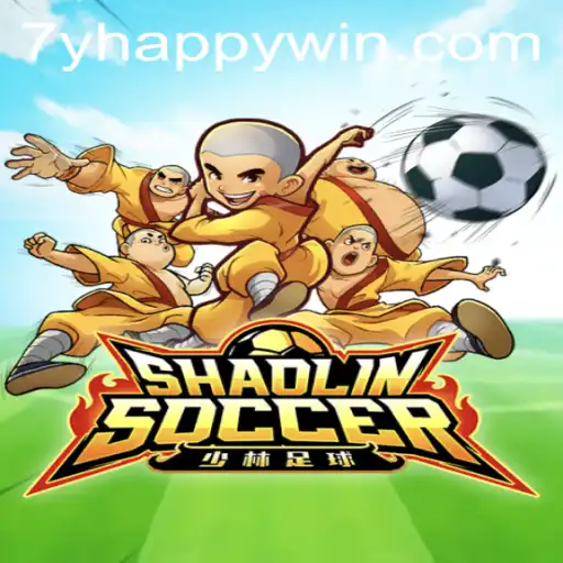 ShaolinSoccer: A Fusion of Martial Arts and Exciting Soccer