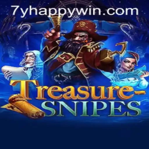 Discover the Thrilling World of TreasureSnipes: An Adventure Awaits