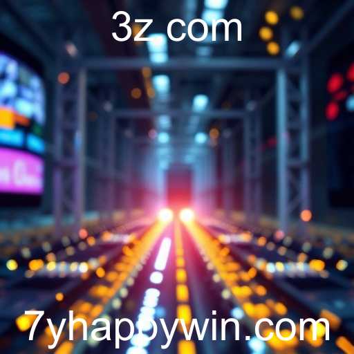 A Nova Era do Universo 7yhappy nos Jogos Online