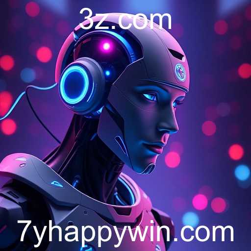 Tendências dos Jogos Online no Brasil