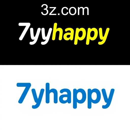 Reportagens da Mídia