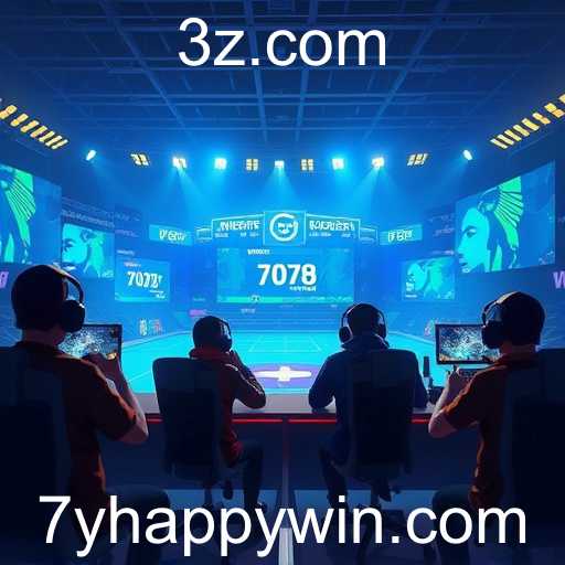 Explorando o Crescimento do Segmento de Jogos no Brasil