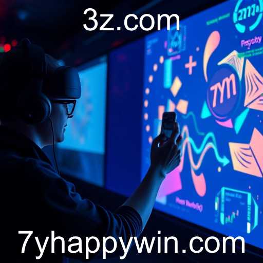 Reportagens da Mídia