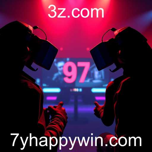 Reportagens da Mídia