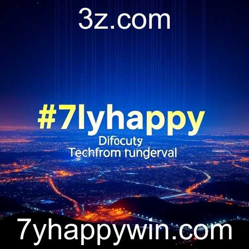 Reportagens da Mídia