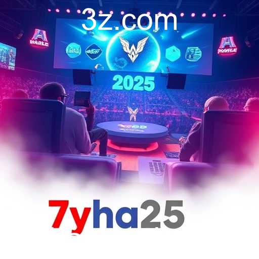 Reportagens da Mídia