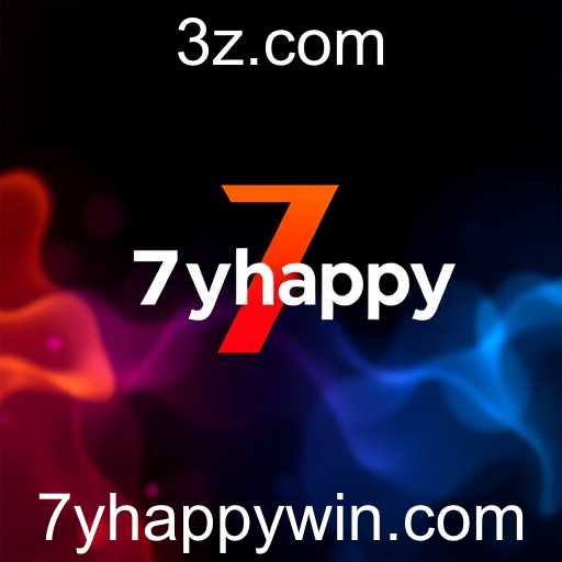 A Evolução dos Jogos Online e o Impacto da Palavra-Chave '7yhappy'