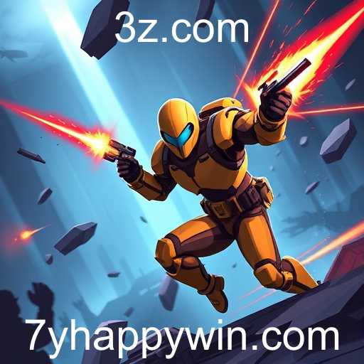 Reportagens da Mídia