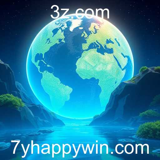 Reportagens da Mídia