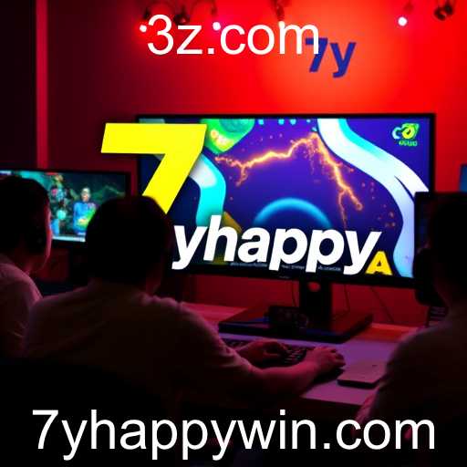 Reportagens da Mídia