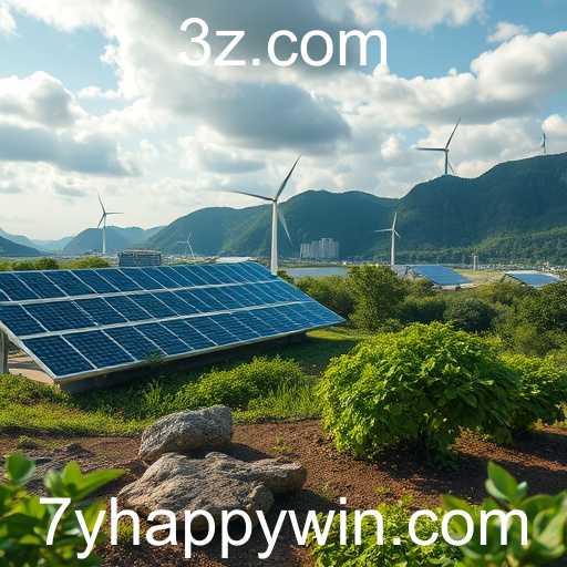 Reportagens da Mídia