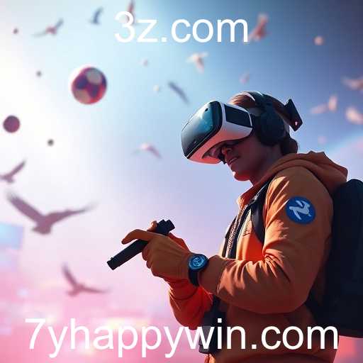 Reportagens da Mídia