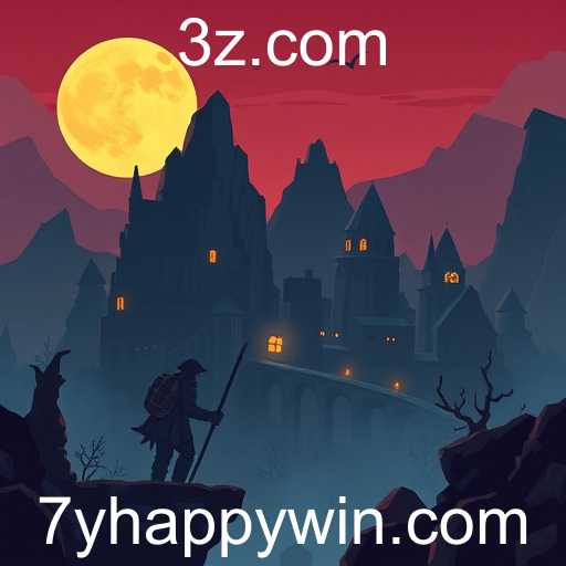 A Revolução dos Jogos Online em 2025