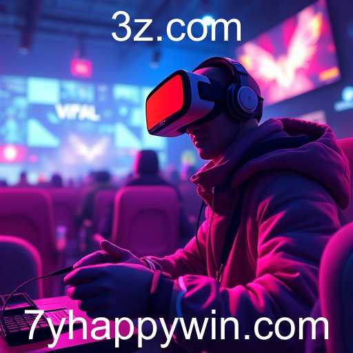 O Impacto das AI nos Jogos Modernos