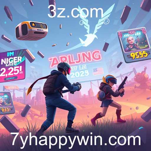 O Impacto Econômico dos Jogos Online em 2025