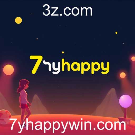 O Impacto dos Jogos Online no Brasil: Tendências e Desafios