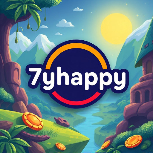 7yhappy