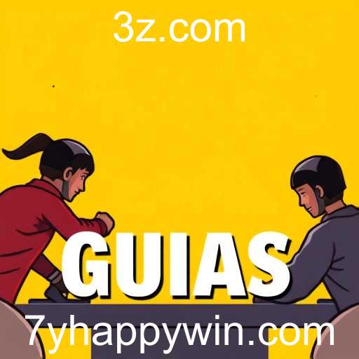 Novo Horizonte nos Jogos Online: A Revolução em 2025