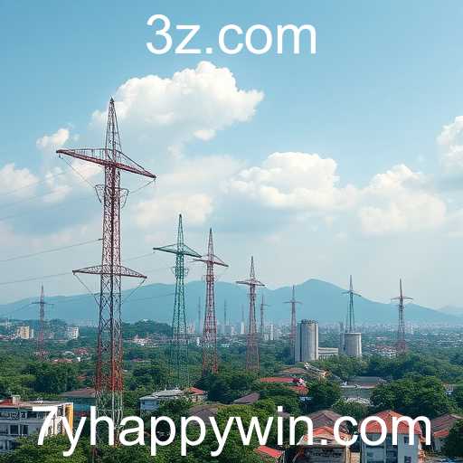 A Revolução dos Jogos em 2025: As Tendências que Moldam o Futuro