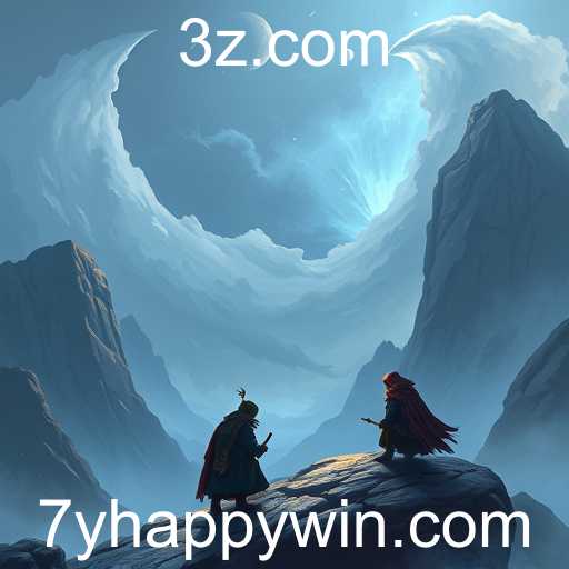 O Fascinante Mundo dos RPGs